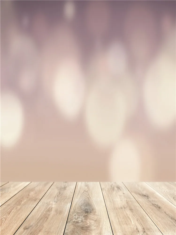 

Vinyl Custom Photography Backdrops Prop Beach and Blue Sky Theme Photography Background J20228-33