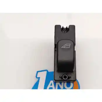 

1X4314529AC WINDOW REGULATOR FRONT RIGHT JAGUAR X-TYPE