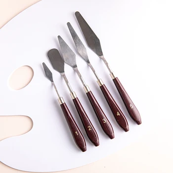 

Kitchen Set Cake Mold Baking Tools Metal Stainless Steel Cake Tools Cutter Kit Mold Coisas Para Cozinha Cake Accessories EA60HB