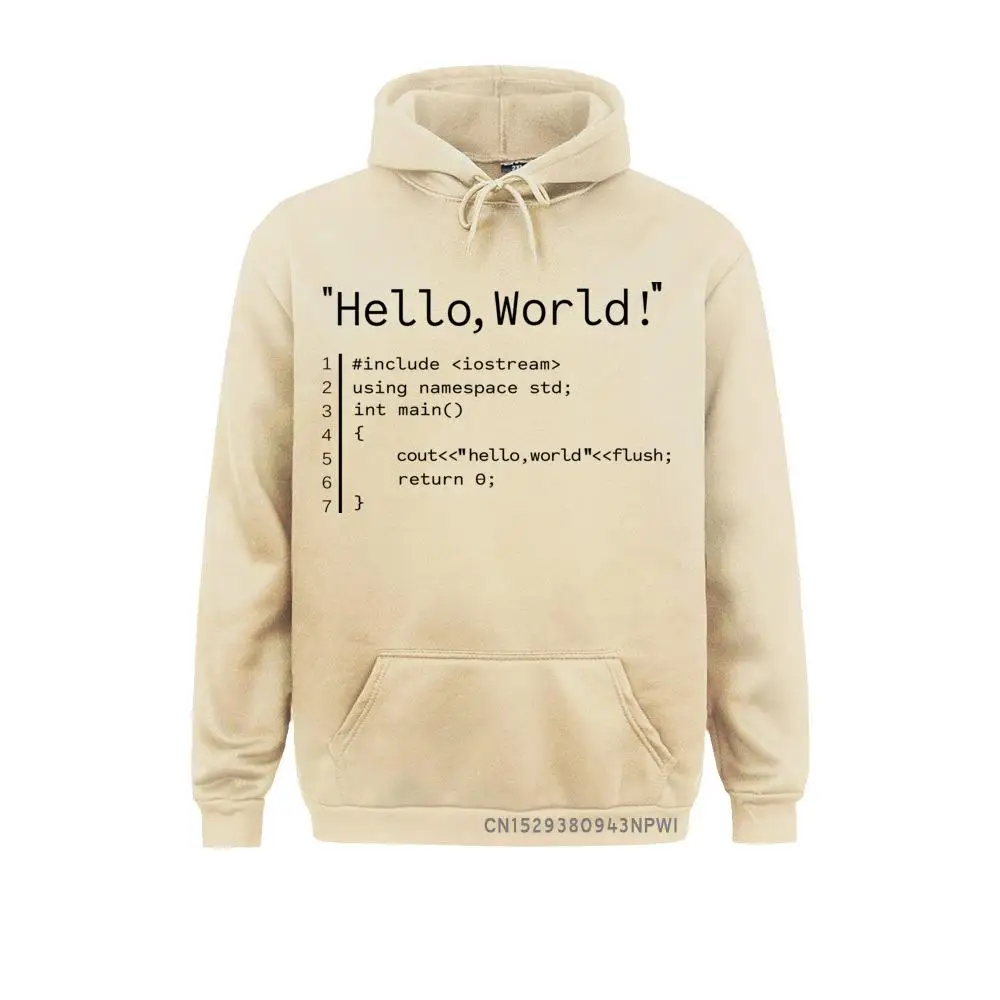 39656 Hoodies Cheap Party Long Sleeve Men Sweatshirts Simple Style Sportswears Drop Shipping 39656 hakqi