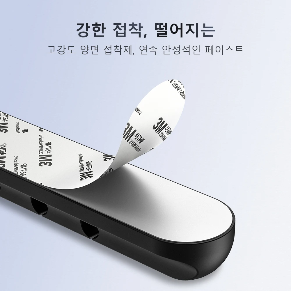 상품 이미지 6