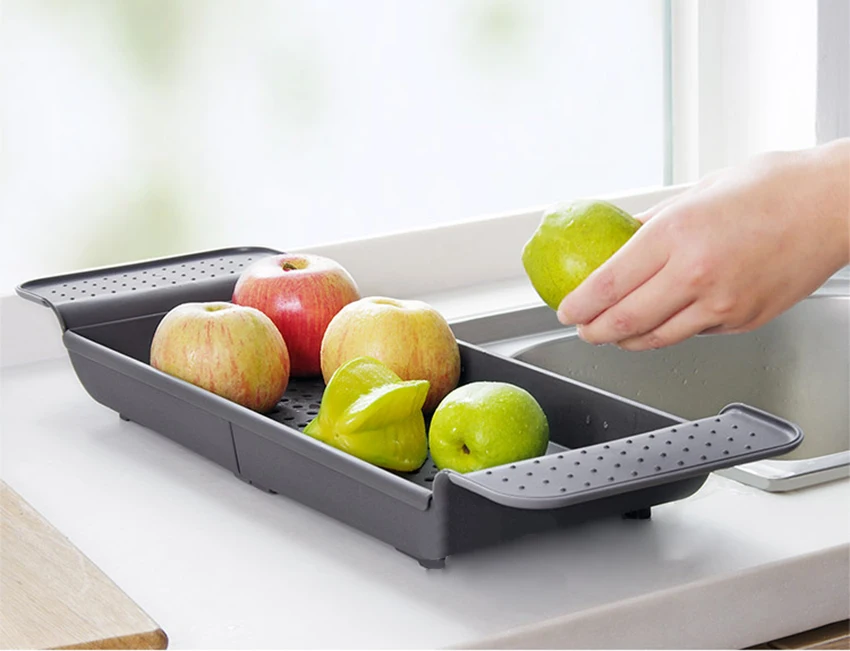 TB2MvTlIkOWBuNjSsppXXXPgpXa_!!20003478