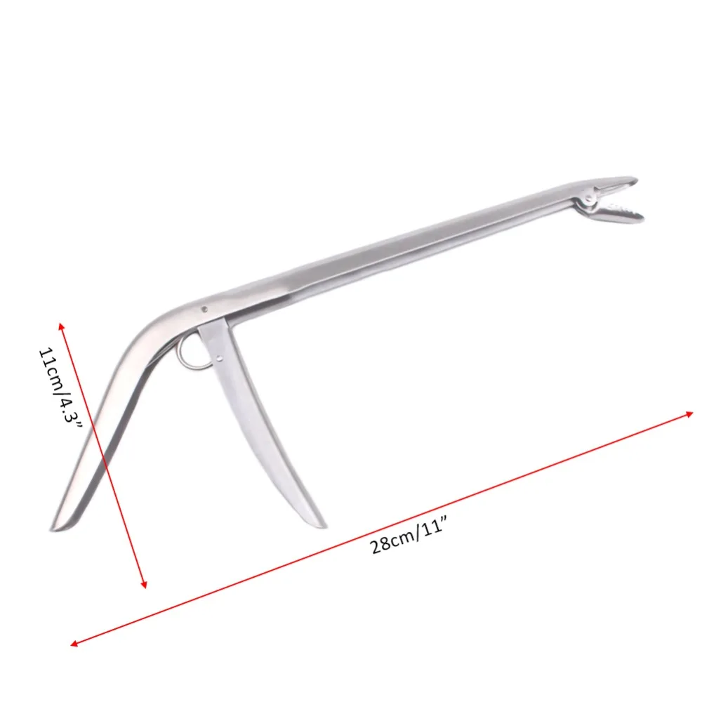 2f65dfa1829270a085dd3a09c0f78a90