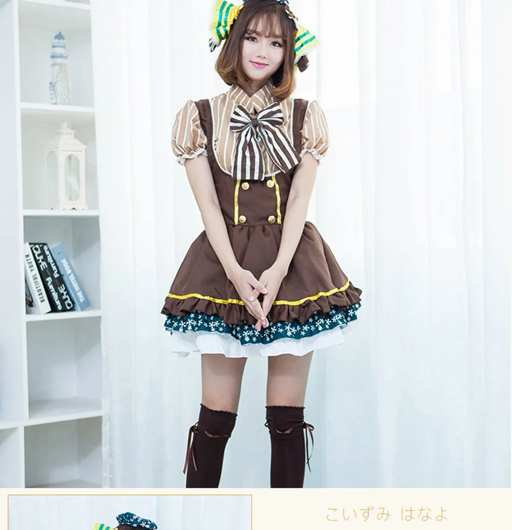 HTB1w.5ij26H8KJjy0Fjq6yXepXa5