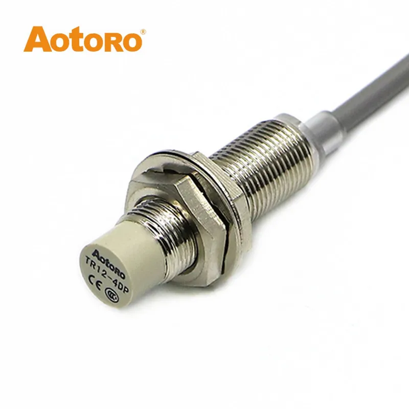 TR12-4DP-前_副本_副本