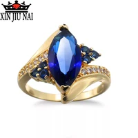 Fashion Jewelry