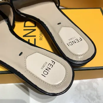 

KM20 Fashion Good Quality New 2020