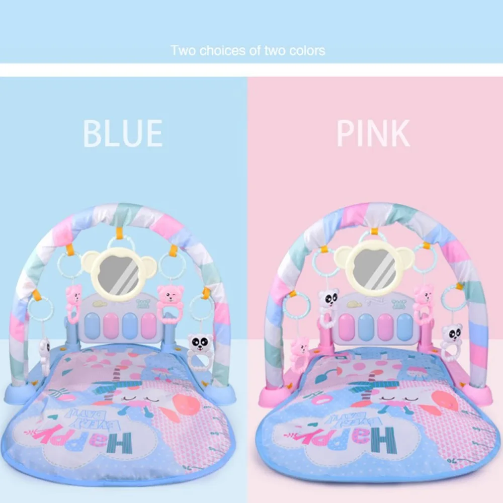 YE123001-C-20050809-1