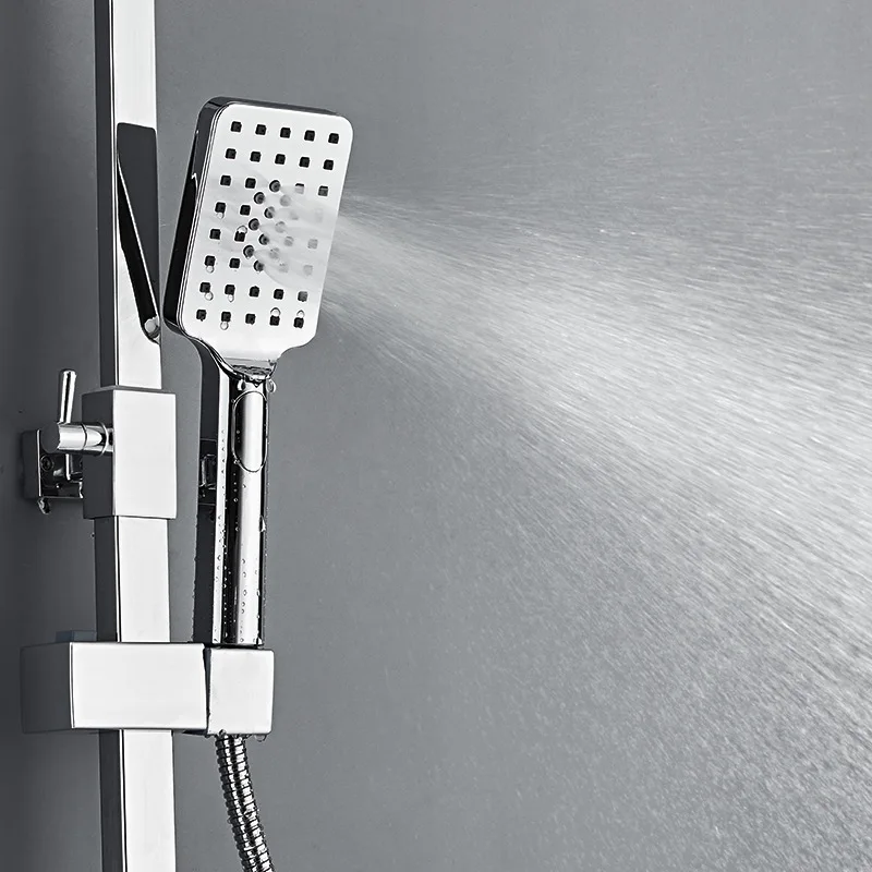 Philips Original watch MP3 Player 16GB Bluetooth 4