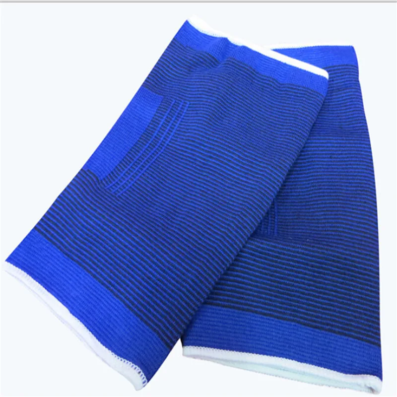 kneepads (4)