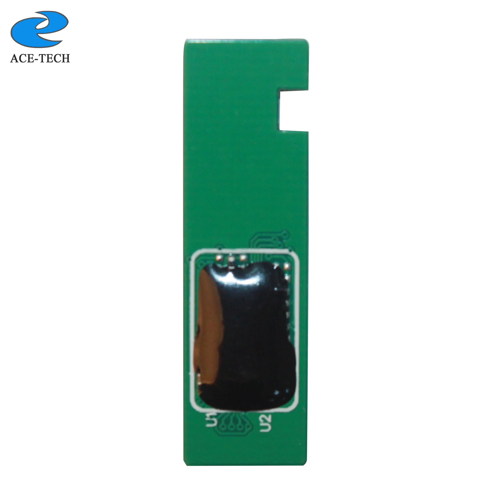 119A W2090A W2091A W2092A W2093A Reset Toner Chip for HP Color Laser MFP  179fwg 178nw 150a Printer Chip - AliExpress