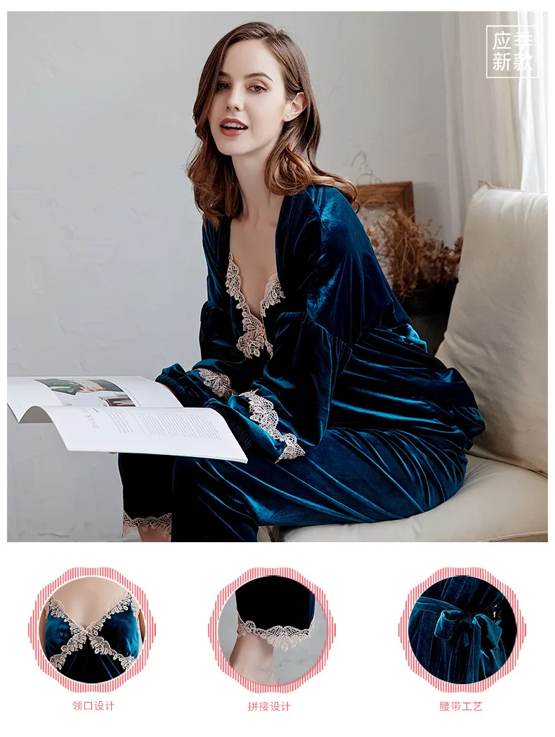 12027685752_1108131763