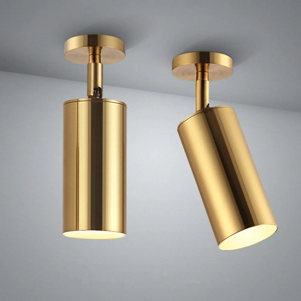 ceiling spotlights  (19)