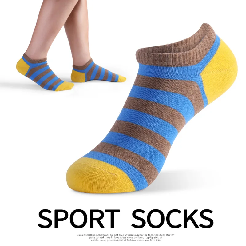 11056769531_1782901088