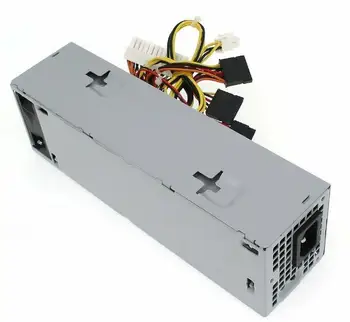 

592JG D240ES-00 H240AS-00 H240AS-01 L240AS-00 66VFV 2TXYM CCCVC J50TW power supply For 790 sff 990 sff power supply well tested