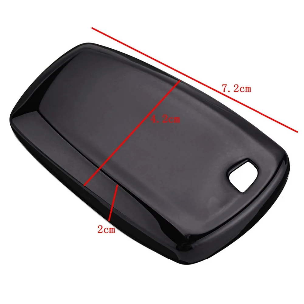 rB9kfVpfPBGAY60rAAFRkNpMBsc977