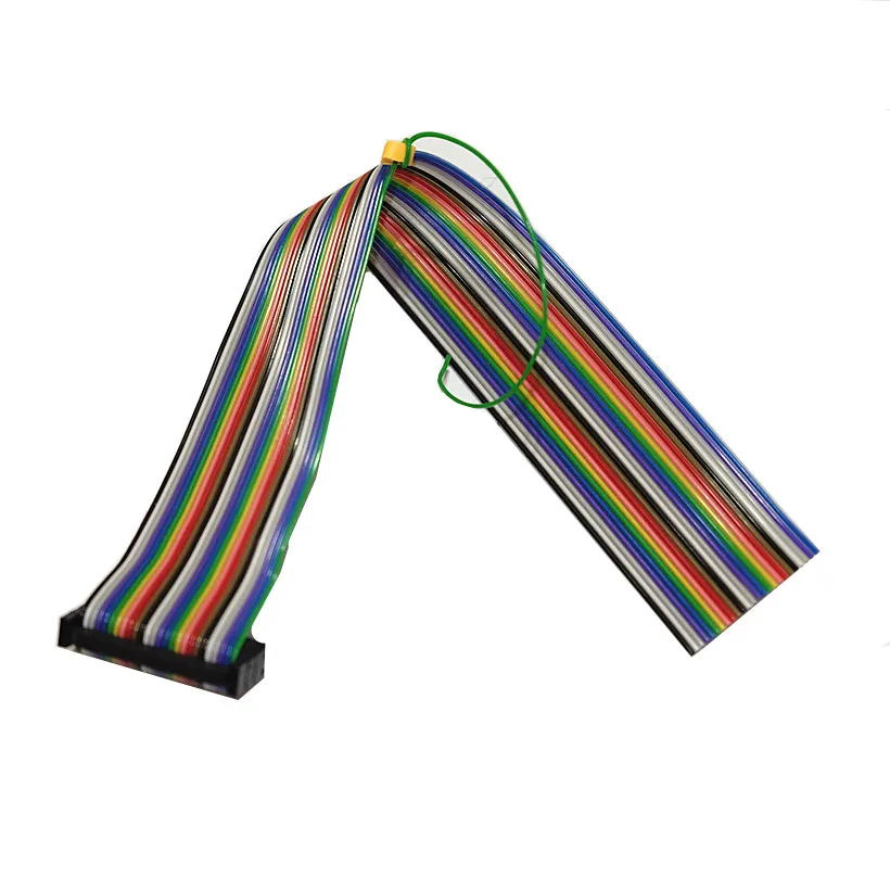 DSCF1018_副本_副本