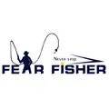 FreeFisher Fishing Store