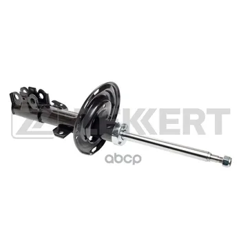 

Shock absorber suspension gas. Before. Leo. Toyota Camry (V30) 03-zekkert art. sg-4993