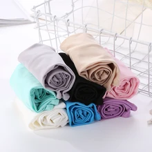 Сезон: весна-лето солнцезащитный головной платок льда шелка рукава вождения перчатки с защитой UV ice silk Солнцезащитная одежда с длинным рукавом