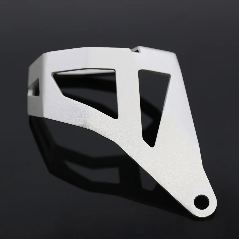 HTB1yzuetLiSBuNkSnhJq6zDcpXa0