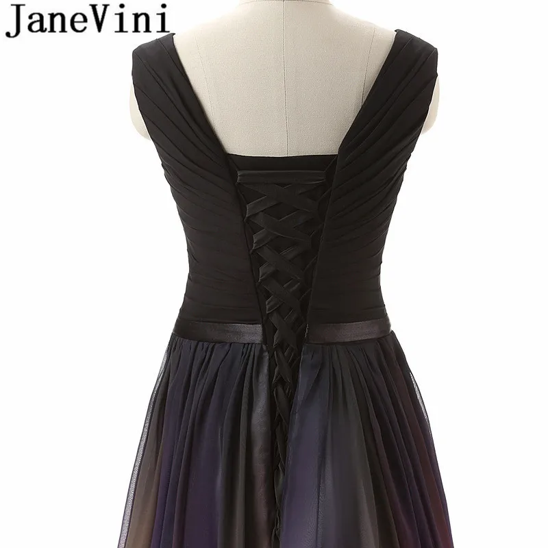 12182518876_1413415908 (2)