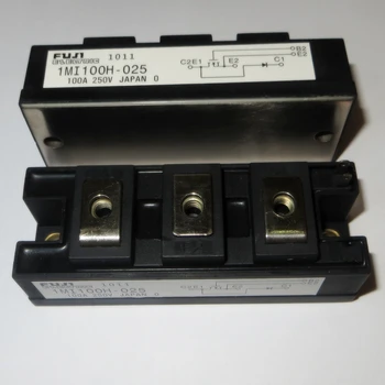 

1pcs 1MI100H-025 Free Shipping