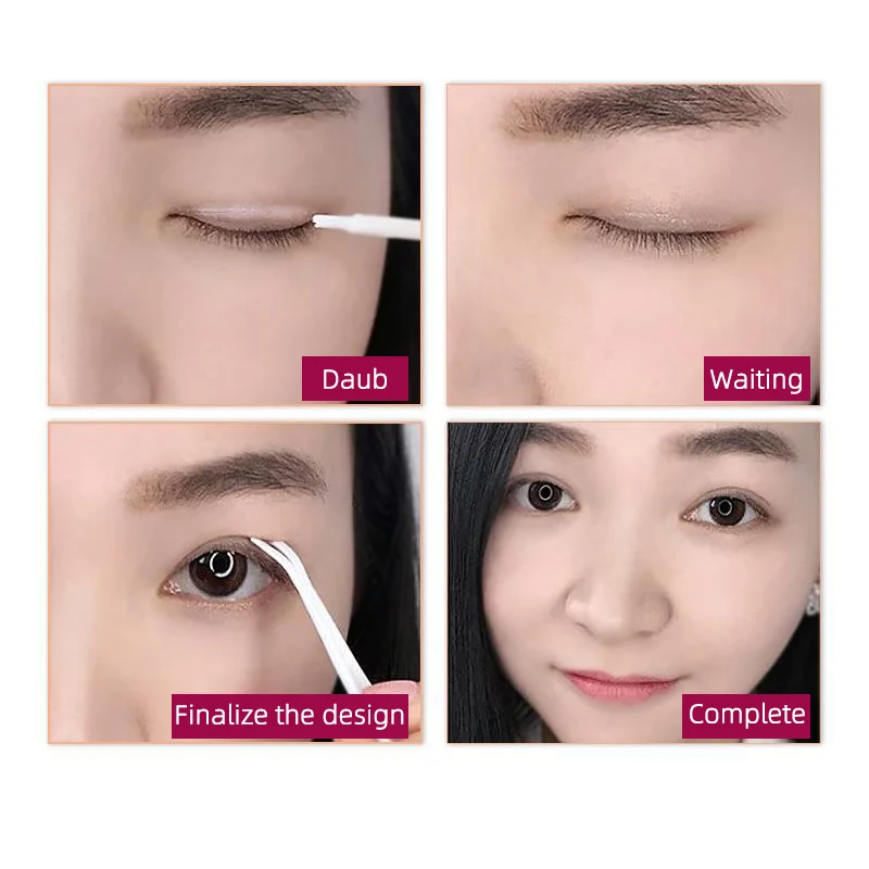 TF0098 (20)