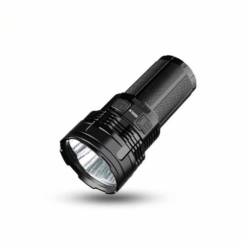 

IMALENT DT35 XHP35 HI 8500LM 18650 USB Rechargeable LED Flashlight for Camping Lantern Hunting Torch Lamp Spotlight Portable