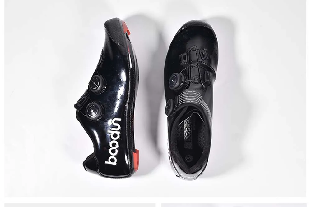 cycling shoes (14)