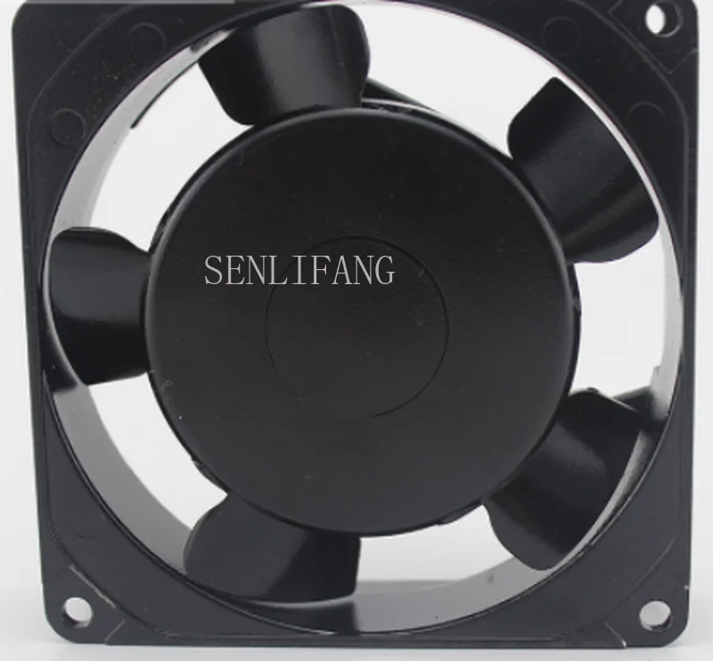 

Free shipping New original 9CM 9025 3610PS-12T-B20 AC115V 7/6W 92*92*25MM AC fan