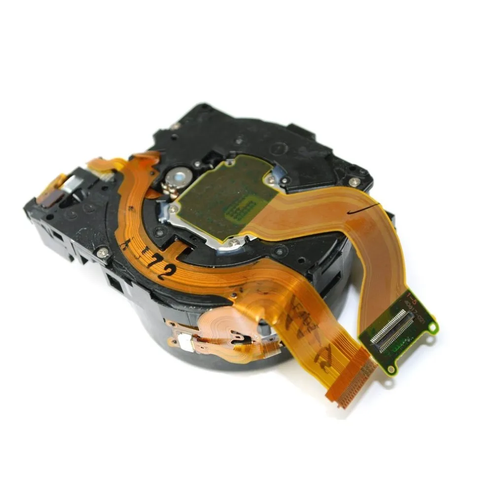 SY89500-C-20190825-1