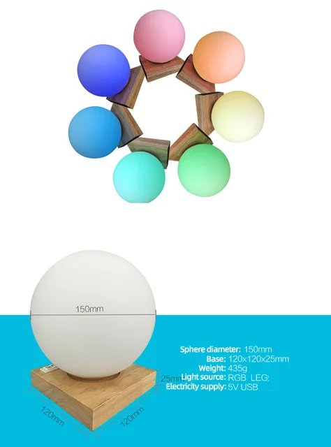 Brain Wave Toys, Sensory Lamp, Brain Focus, Brain Link