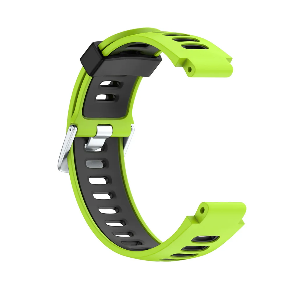 18468226074_995297315