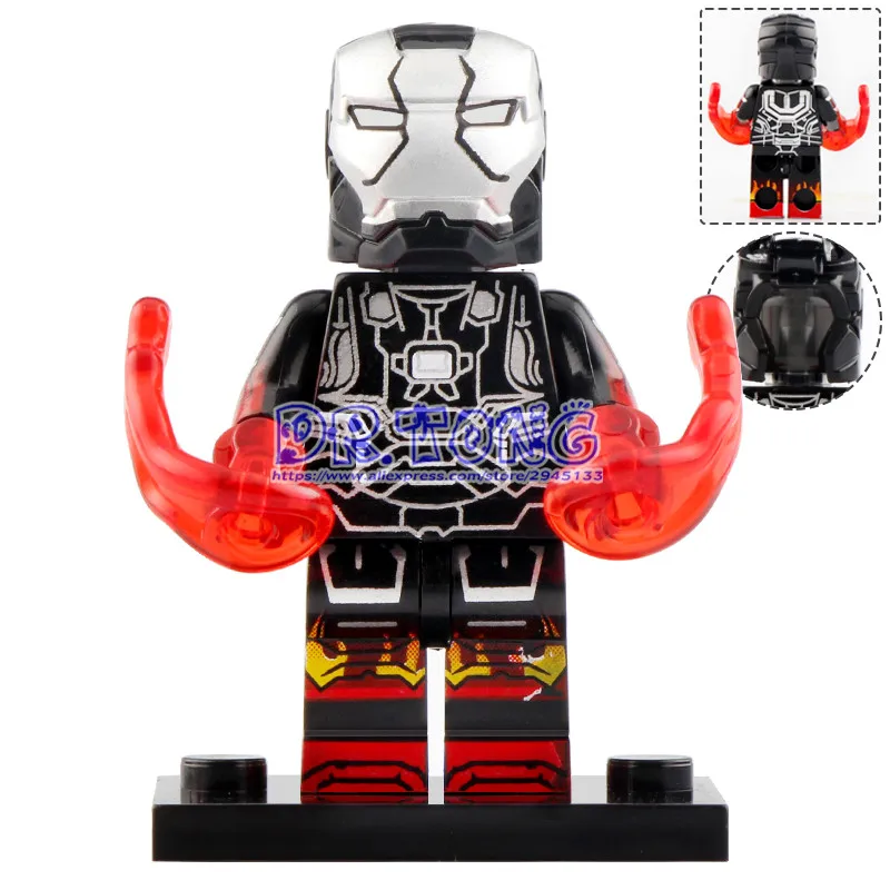 action figure images