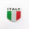 Logo Italie Foot