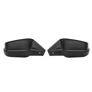 

1 Pair Motorcycle Handguards for Honda NC700 X CB650F CTX700 NC750X 2014-2018 2017 2016 2015 2014 Hands Protectors