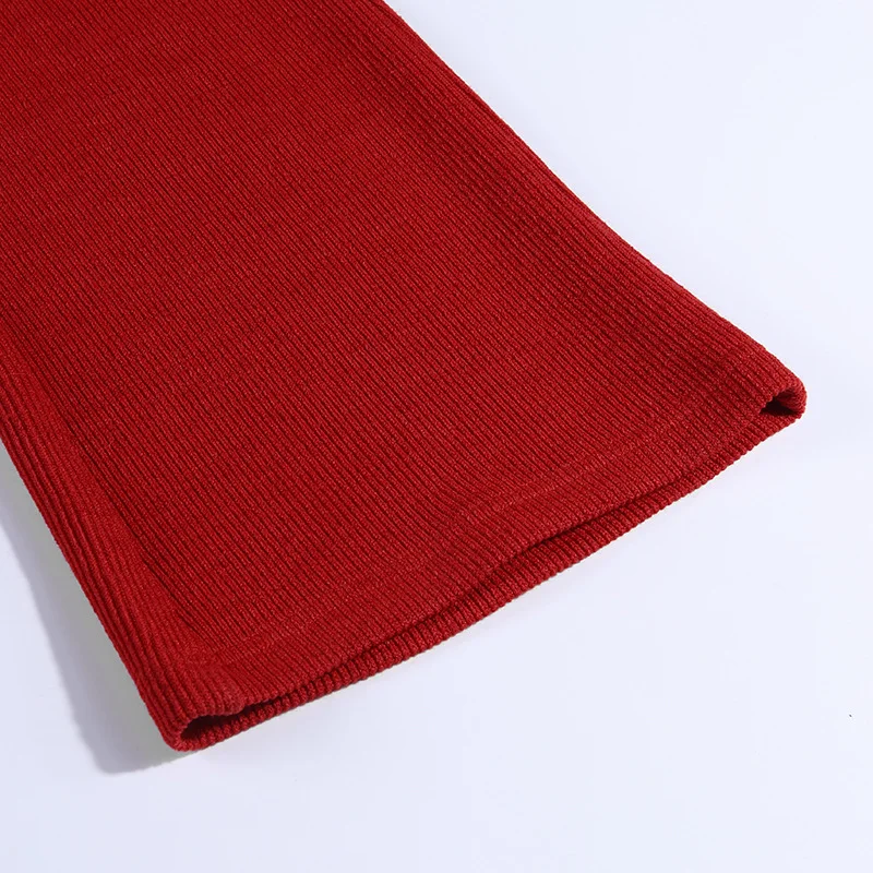 11690629627_2146010042