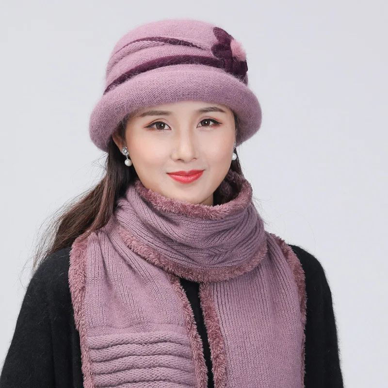 21829146246_202448275