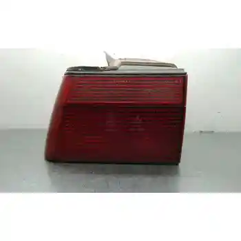 

LEFT REAR light ALFA ROMEO 155