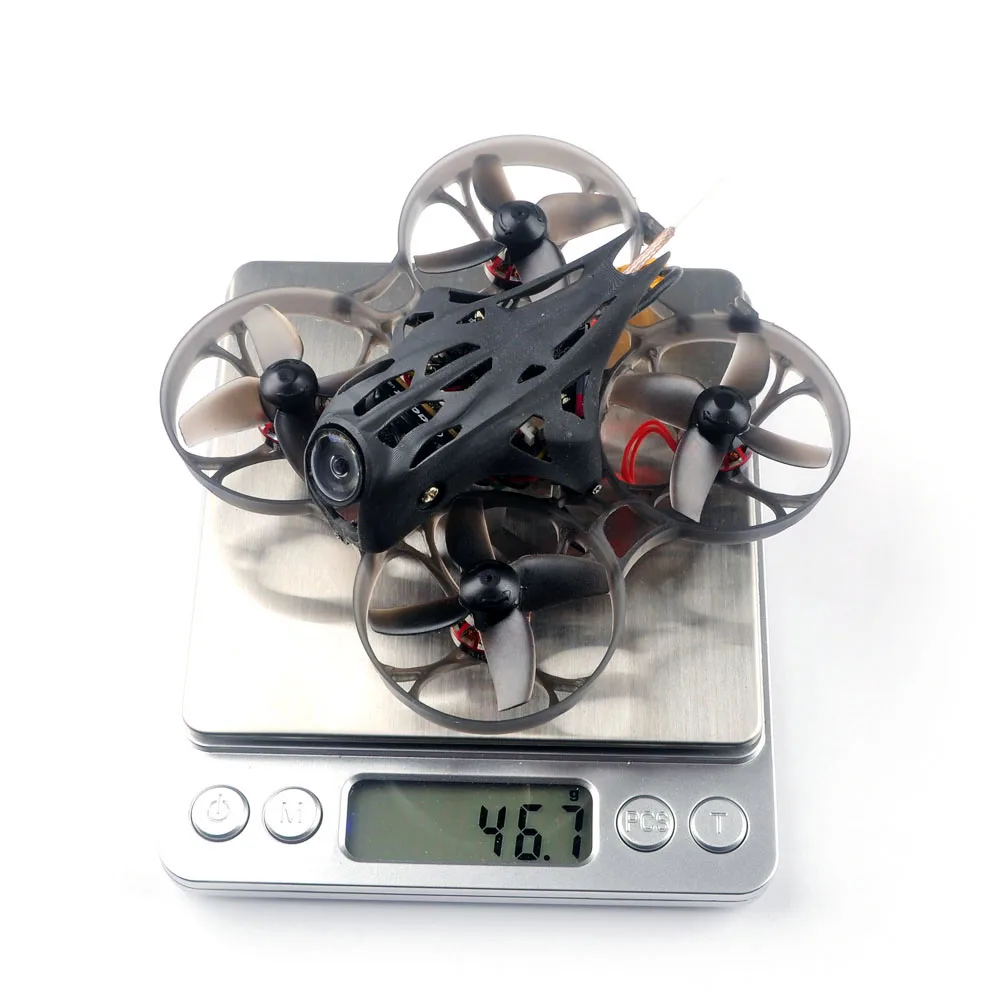 f73540ec-76f4-4cfe-8600-0d7b3c87b822