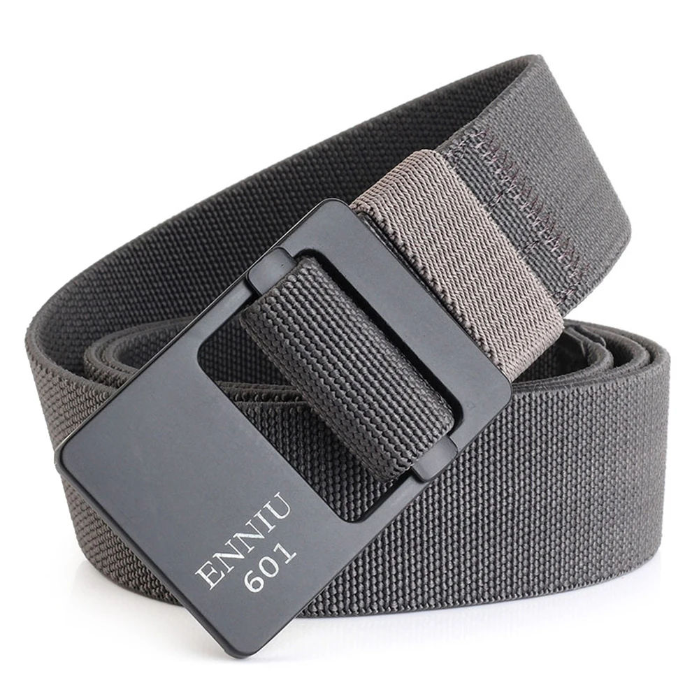 

Army Belt Men Combat Tactical Designer Belts Solid Casual Nylon Strap Canvas Waist Belt Military Equipment For Jeans Pants