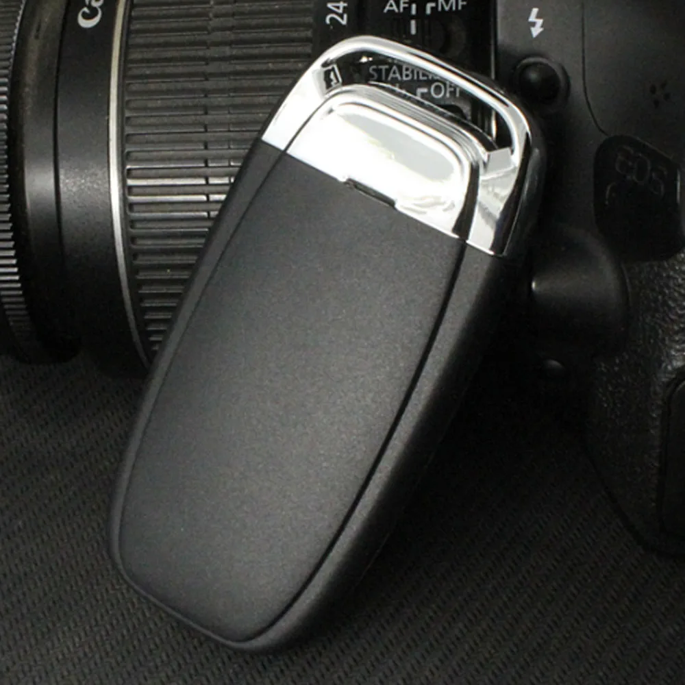 W12