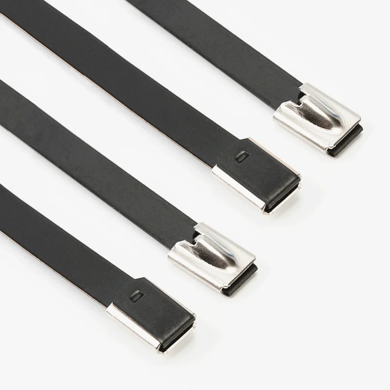 fixadores de cabo 04