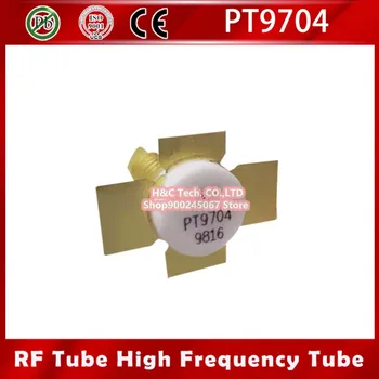 

1pcs PT9704 High frequency tube RF TRANSISTOR Module