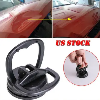 

Multi-function Mini Car Paint Dent Repair Puller Car Bodywork Panel Remover Tool Pull Sucker