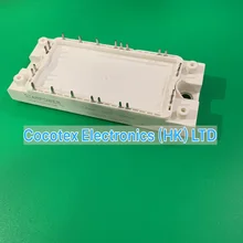 GD50PIT120C5SN Пим с изолированным затвором(IGBT) GD50 PIT120C5SN модуль GD50PIT120C-5SN