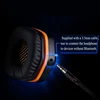 Portable Audio 