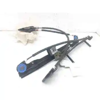 

5P0837461 WINDOW LIFTER FRONT LEFT SEAT ALTEA (5P1)