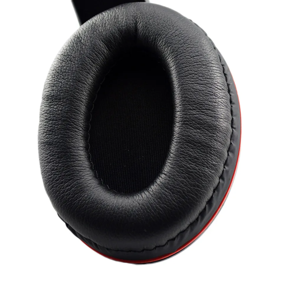 Kubite Surround Wire Gaming Headset Earphone Stereo USB Stereo PC Gaming With Microphone Laptop for PS4 PS3 YE1 14